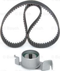 BOSCH 1 987 946 324 - Zahnriemensatz parts5.com