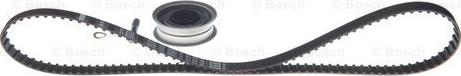 BOSCH 1 987 946 321 - Timing Belt Set parts5.com