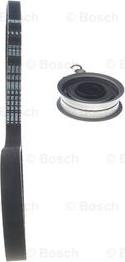 BOSCH 1 987 946 321 - Set curea de distributie parts5.com