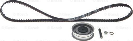 BOSCH 1 987 946 321 - Set curea de distributie parts5.com