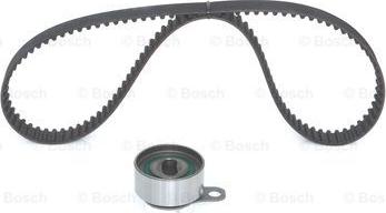 BOSCH 1 987 946 323 - Set curea de distributie parts5.com