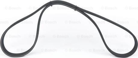 BOSCH 1 987 946 213 - Correa trapecial poli V parts5.com