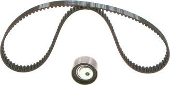 BOSCH 1 987 946 716 - Timing Belt Set parts5.com