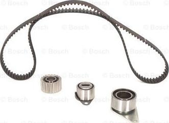 BOSCH 1 987 948 995 - Komplet (kit) zobatega jermena parts5.com