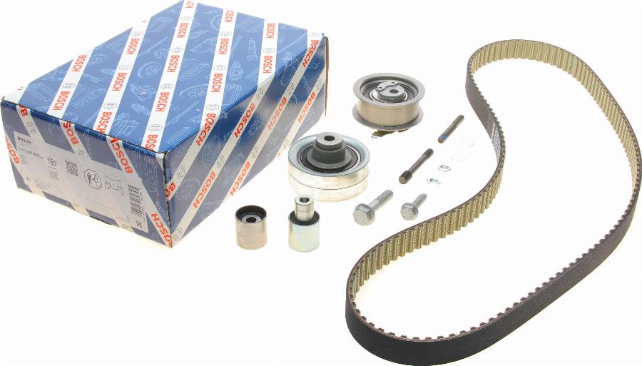 BOSCH 1 987 948 990 - Kit de distribution parts5.com