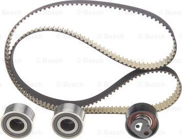 BOSCH 1 987 948 949 - Zestaw paska rozrządu parts5.com