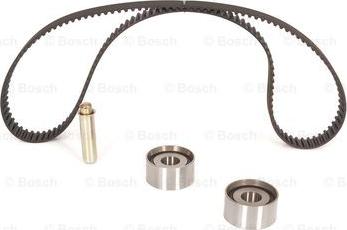 BOSCH 1 987 948 946 - Komplet zupčastog kaiša parts5.com