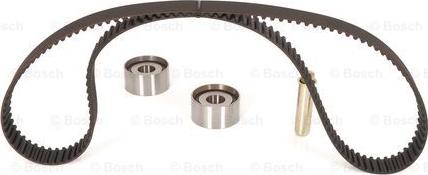 BOSCH 1 987 948 946 - Sada ozubeného remeňa parts5.com