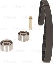 BOSCH 1 987 948 946 - Sada ozubeného remeňa parts5.com