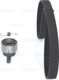 BOSCH 1 987 948 947 - Triger kayışı seti parts5.com