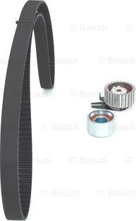 BOSCH 1 987 948 903 - Komplet zupčastog kaiša parts5.com