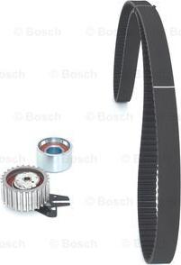 BOSCH 1 987 948 903 - Komplet zupčastog kaiša parts5.com