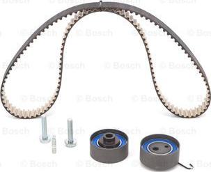 BOSCH 1 987 948 985 - Juego de correas dentadas parts5.com