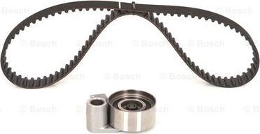 BOSCH 1 987 948 986 - Timing Belt Set parts5.com