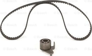 BOSCH 1 987 948 934 - Set curea de distributie parts5.com