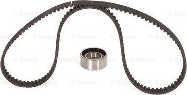 BOSCH 1 987 948 928 - Set curea de distributie parts5.com