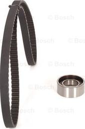 BOSCH 1 987 948 928 - Set curea de distributie parts5.com