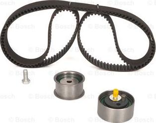 BOSCH 1 987 948 970 - Komplet (kit) zobatega jermena parts5.com