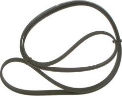 BOSCH 1 987 948 482 - V-Ribbed Belt parts5.com