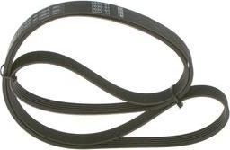 BOSCH 1 987 948 482 - V-Ribbed Belt parts5.com