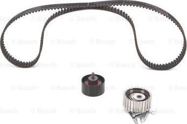 BOSCH 1 987 948 562 - Set curea de distributie parts5.com