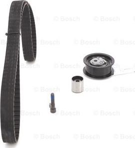 BOSCH 1 987 948 043 - Hammashihnasarja parts5.com