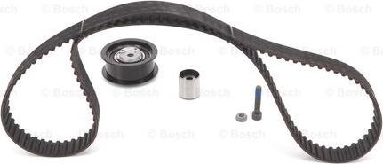 BOSCH 1 987 948 043 - Hammashihnasarja parts5.com