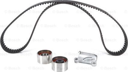 BOSCH 1 987 948 133 - Set curea de distributie parts5.com