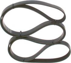 BOSCH 1 987 948 306 - V-Ribbed Belt parts5.com