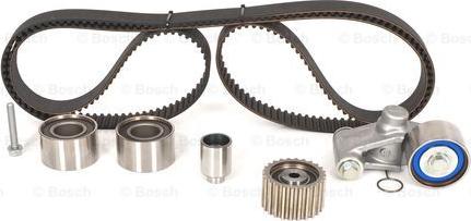 BOSCH 1 987 948 292 - Kit de distribution parts5.com