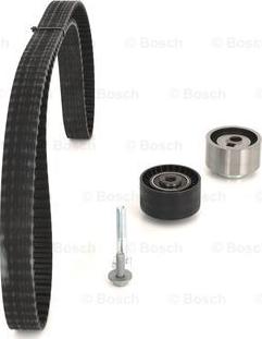 BOSCH 1 987 948 269 - Hammashihnasarja parts5.com