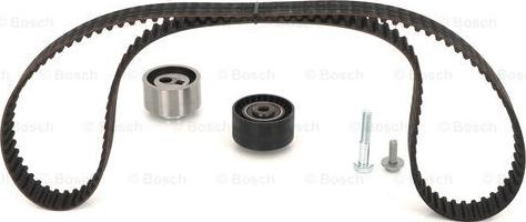 BOSCH 1 987 948 269 - Hammashihnasarja parts5.com