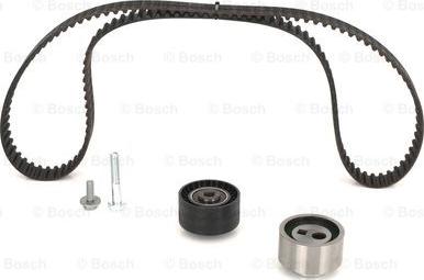 BOSCH 1 987 948 269 - Hammashihnasarja parts5.com