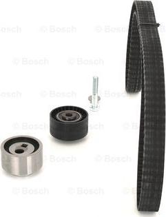 BOSCH 1 987 948 269 - Hammashihnasarja parts5.com