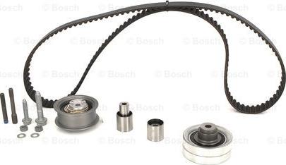 BOSCH 1 987 948 265 - Zestaw paska rozrządu parts5.com