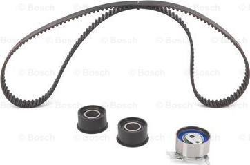 BOSCH 1 987 948 217 - Set curea de distributie parts5.com