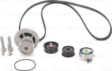 BOSCH 1 987 948 750 - Vodna crpalka+kit-komplet zobatega jermena parts5.com