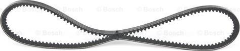 BOSCH 1 987 947 641 - Klinový remen parts5.com