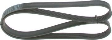 BOSCH 1 987 947 056 - V-Ribbed Belt parts5.com