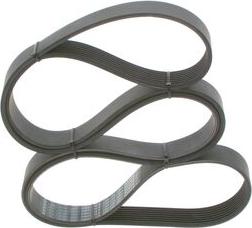 BOSCH 1 987 947 067 - V-Ribbed Belt parts5.com