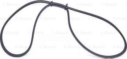 BOSCH 1 987 947 886 - Curea transmisie cu caneluri parts5.com