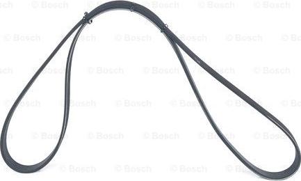 BOSCH 1 987 947 838 - Pasek klinowy wielorowkowy parts5.com