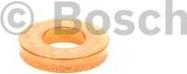 BOSCH 1 987 972 088 - Τσιμούχα, βάση μπεκ parts5.com