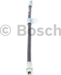 BOSCH 1 987 481 979 - Brake Hose parts5.com