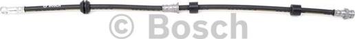 BOSCH 1 987 481 842 - Tubo flexible de frenos parts5.com