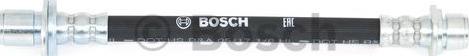 BOSCH 1 987 481 A20 - Przewód hamulcowy elastyczny parts5.com