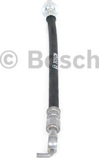 BOSCH 1 987 481 A27 - Brzdová hadica parts5.com