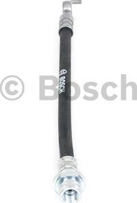 BOSCH 1 987 481 A27 - Brzdová hadica parts5.com