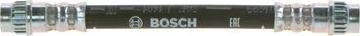 BOSCH 1 987 481 B22 - Kočiono crevo parts5.com