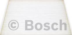 BOSCH 1 987 435 058 - Filter, interior air parts5.com